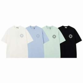Picture of Stone Island T Shirts Short _SKUStoneIslandM-2XLc2tx26031790